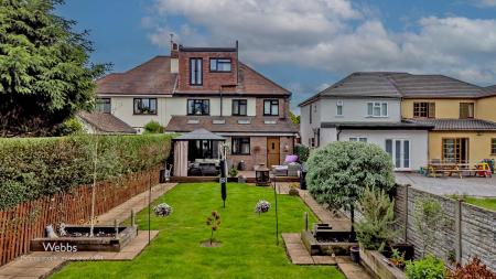 © Webbs Estate Agents © (1 of 15).jpg