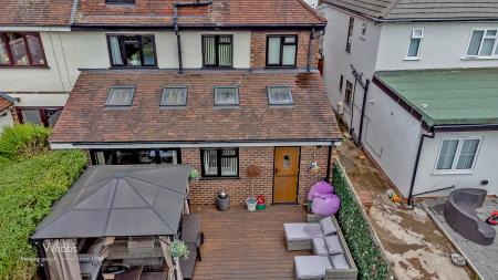 © Webbs Estate Agents © (6 of 15).jpg