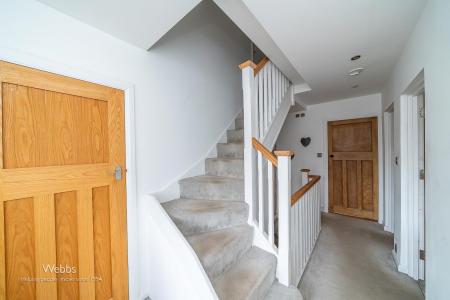 © Webbs Estate Agents © (27 of 101).jpg