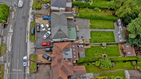 © Webbs Estate Agents © (4 of 15).jpg