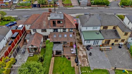 © Webbs Estate Agents © (3 of 15).jpg