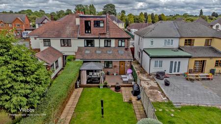 © Webbs Estate Agents © (2 of 15).jpg