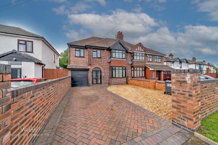 © Webbs Estate Agents © (46 of 101).jpg