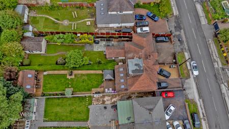 © Webbs Estate Agents © (5 of 15).jpg