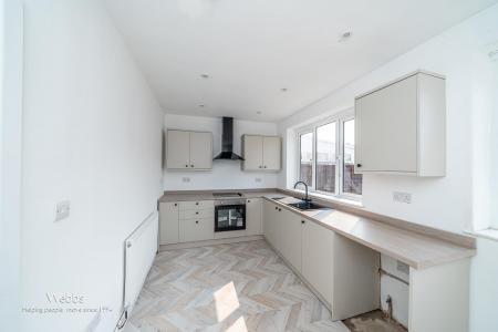 © Webbs Estate Agents © (47 of 124).jpg