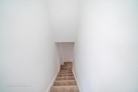new © Webbs Estate Agents © (40 of 124) copy.jpg