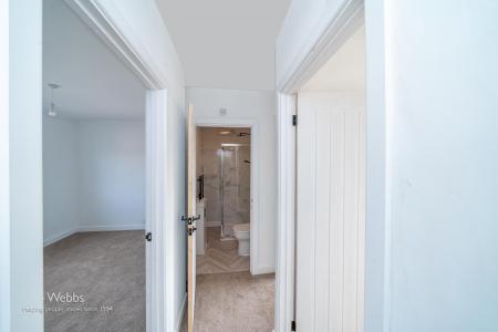 © Webbs Estate Agents © (36 of 124).jpg
