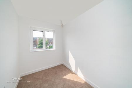 © Webbs Estate Agents © (37 of 124).jpg