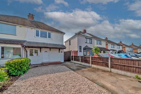 © Webbs Estate Agents © (56 of 124).jpg