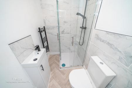 © Webbs Estate Agents © (39 of 124).jpg