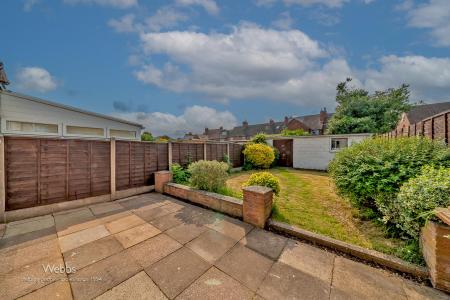 © Webbs Estate Agents © (41 of 124).jpg