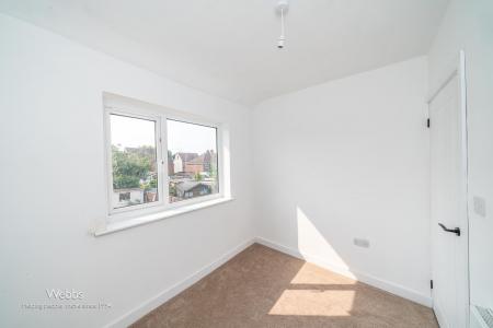 © Webbs Estate Agents © (35 of 124).jpg