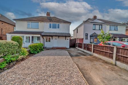 © Webbs Estate Agents © (53 of 124).jpg