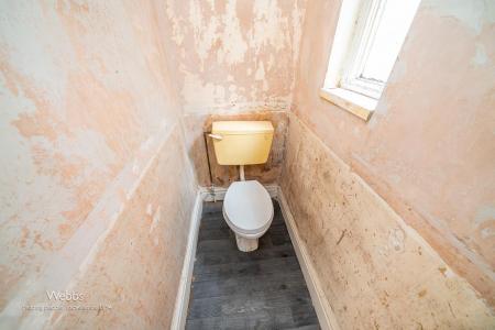 © Webbs Estate Agents © (9 of 24).jpg