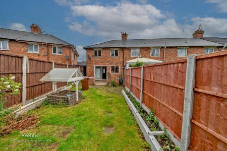© Webbs Estate Agents © (21 of 24).jpg