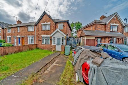 © Webbs Estate Agents © (22 of 24).jpg