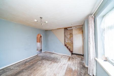 © Webbs Estate Agents © (6 of 24).jpg