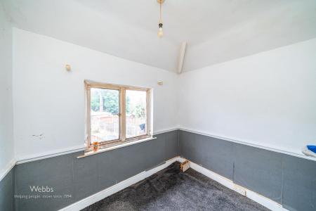 © Webbs Estate Agents © (13 of 24).jpg