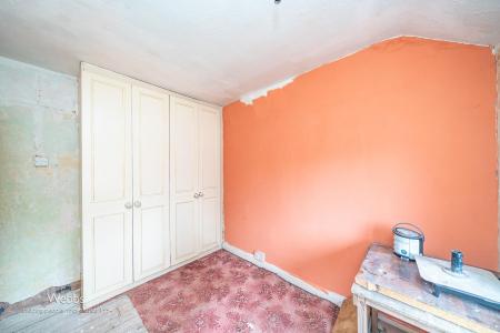 © Webbs Estate Agents © (16 of 24).jpg