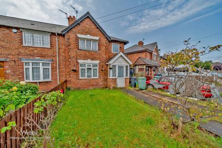 © Webbs Estate Agents © (24 of 24).jpg
