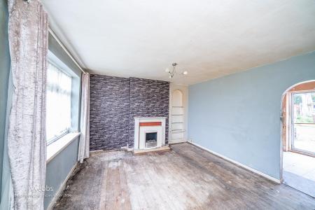 © Webbs Estate Agents © (5 of 24).jpg