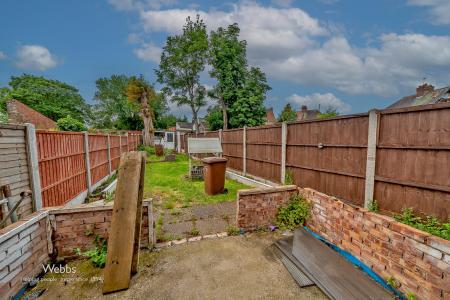 © Webbs Estate Agents © (20 of 24).jpg