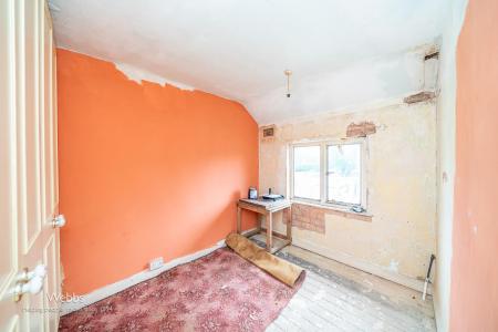 © Webbs Estate Agents © (15 of 24).jpg