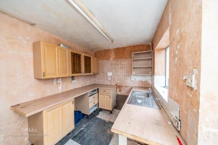 © Webbs Estate Agents © (11 of 24).jpg