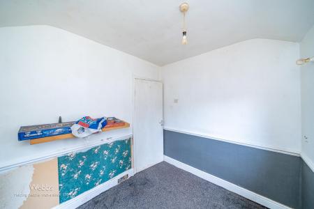 © Webbs Estate Agents © (14 of 24).jpg