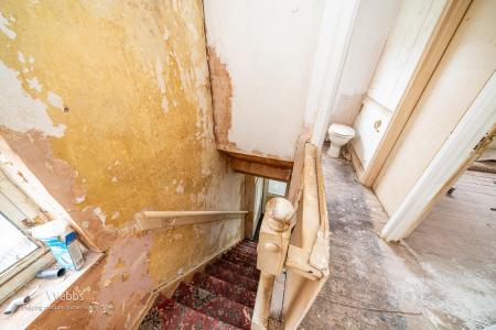 © Webbs Estate Agents © (19 of 24).jpg