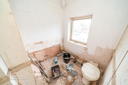 © Webbs Estate Agents © (17 of 24).jpg