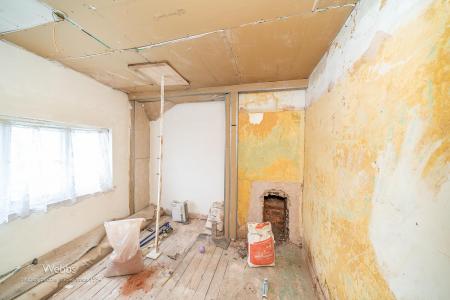 © Webbs Estate Agents © (18 of 24).jpg