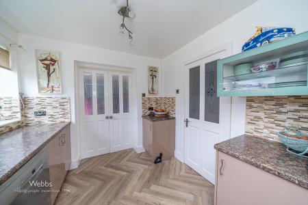 © Webbs Estate Agents © (206 of 298).jpg