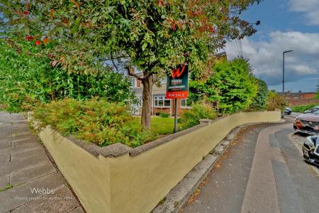 © Webbs Estate Agents © (241 of 298).jpg