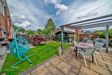 © Webbs Estate Agents © (227 of 298).jpg