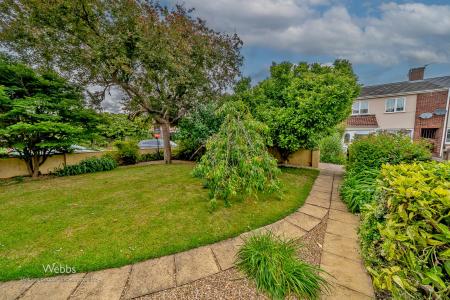 © Webbs Estate Agents © (239 of 298).jpg