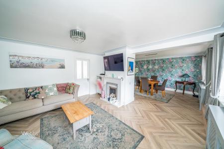 © Webbs Estate Agents © (192 of 298).jpg