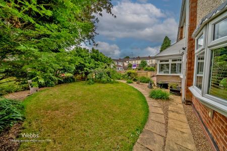 © Webbs Estate Agents © (237 of 298).jpg