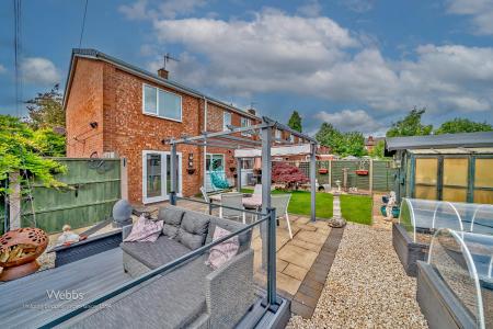 © Webbs Estate Agents © (233 of 298).jpg