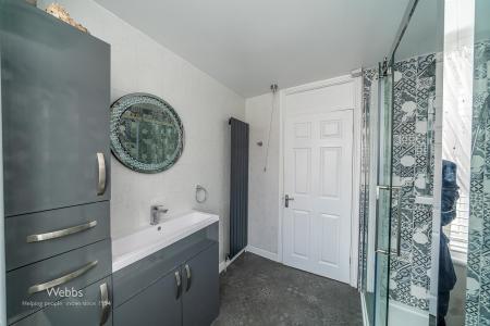 © Webbs Estate Agents © (222 of 298).jpg