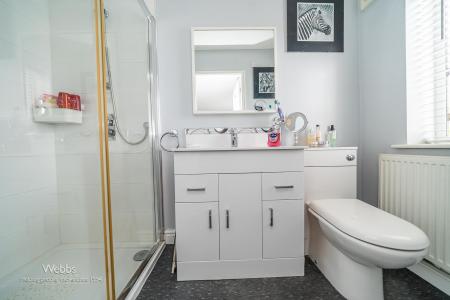 © Webbs Estate Agents © (214 of 298).jpg