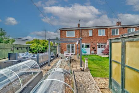 © Webbs Estate Agents © (231 of 298).jpg