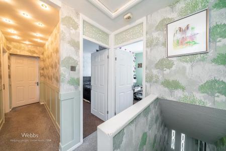 © Webbs Estate Agents © (217 of 298).jpg