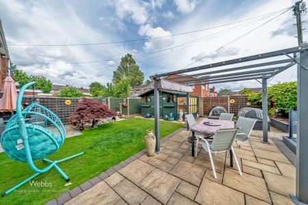 © Webbs Estate Agents © (228 of 298).jpg