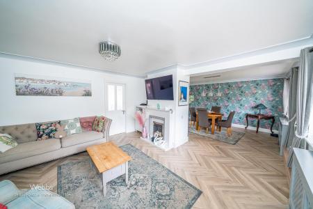 © Webbs Estate Agents © (191 of 298).jpg
