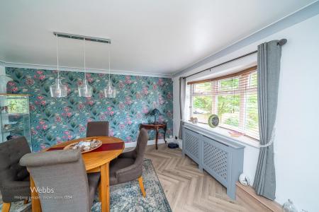© Webbs Estate Agents © (195 of 298).jpg