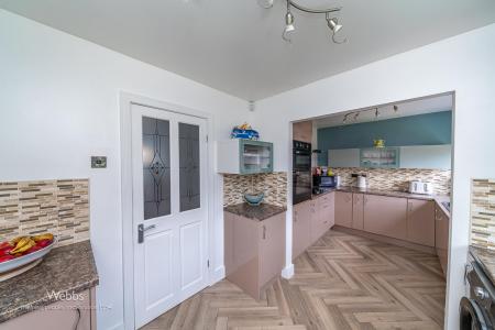 © Webbs Estate Agents © (201 of 298).jpg