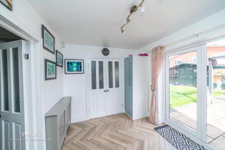 © Webbs Estate Agents © (225 of 298).jpg