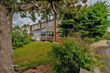 © Webbs Estate Agents © (242 of 298).jpg