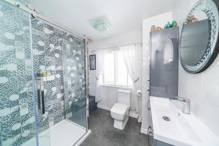 © Webbs Estate Agents © (220 of 298).jpg